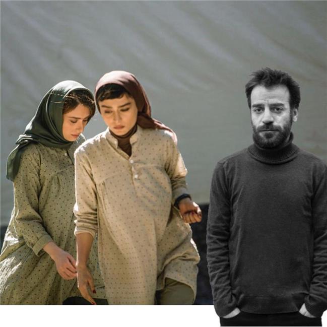 «جنایت بی‌دقت» شهرام مکری بهترین فیلمنامه جشنواره داکا شد