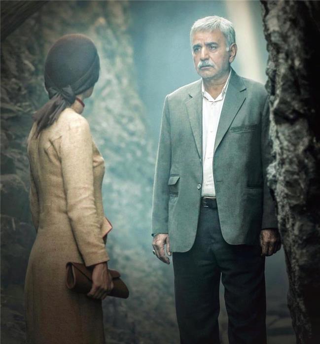 تغیییر نام فیلم محسن قرایی: «بی همه چیز» در راه جشنواره فجر
