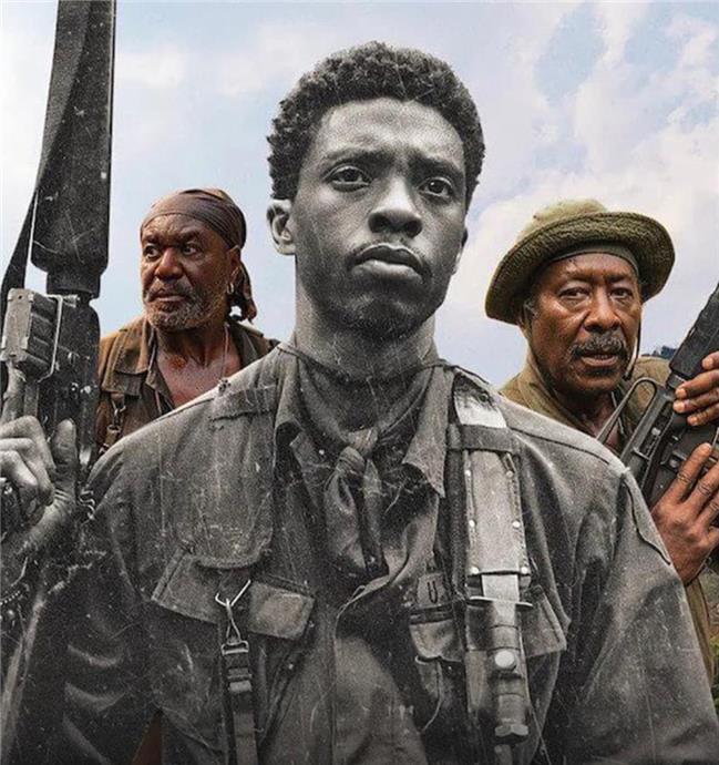 «5 هم خون» بهترین فیلم از نگاه «هیات ملی نقد»