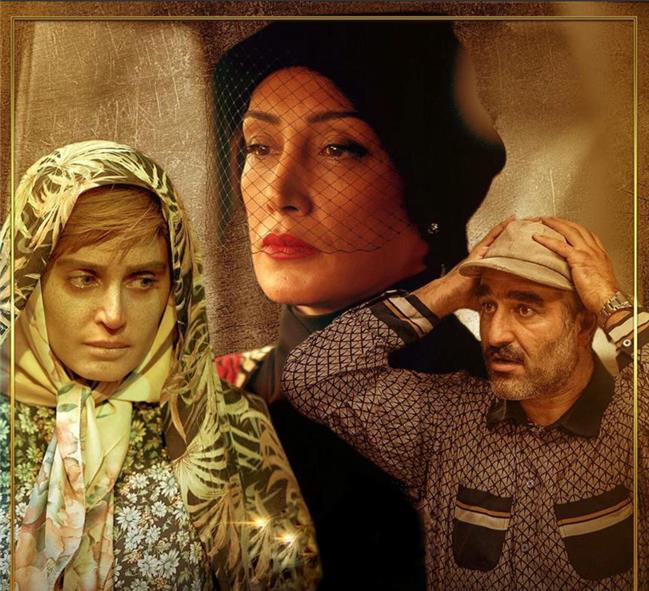 آخرین آمار استقبال از فیلم های جشنواره فجر/ «شیشلیک»، «بی همه چیز» و «ابلق» در صدر