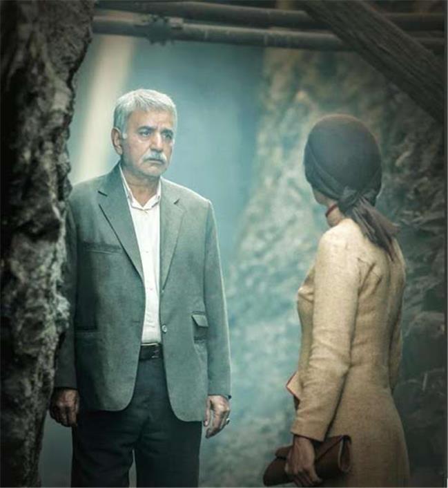 «بی همه چیز» رکورددار بیشترین کاندید از جشنواره فیلم فجر