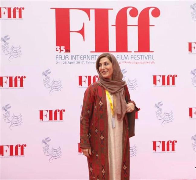جشنواره جهانی فیلم فجر به شکل «فیزیکی-مجازی» برگزار می‌شود