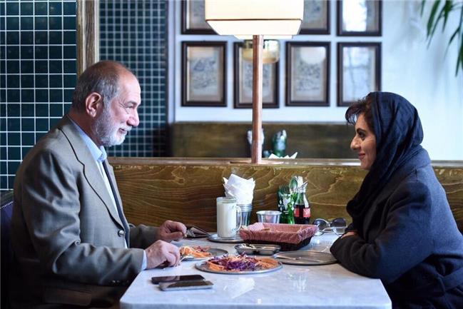 اکران فیلم سینمایی «سوم آذرشهر» پس از یک سال انتظار
