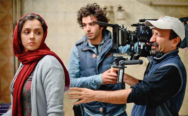 حضور اصغر فرهادی و «قهرمان» در لیست ورایتی/ یک پیش بینی از فیلم هایی که به کن ۲۰۲۱ می روند