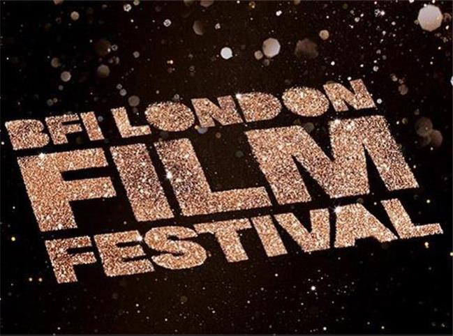 «دور دیگر» بهترین فیلم  در جشنواره فیلم لندن