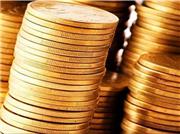 قیمت سکه و قیمت طلا در یکشنبه 6 مهر ماه 99