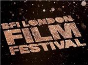 «دور دیگر» بهترین فیلم  در جشنواره فیلم لندن