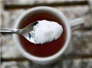 جدید ترین نظر دانشمندان آمریکایی در خصوص مصرف شکر