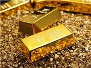 نرخ جهانی طلا کاهش یافت