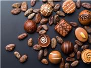 چرا باید برای سلامتی بدن به صورت روزانه شکلات تلخ مصرف کنیم؟