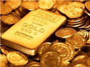 نرخ  سکه و طلا در ۱۴ آبان ماه 99