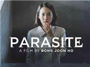 اتمام یک فیلم‌نامه جدید توسط کارگردان «Parasite»