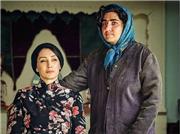 ۲ فیلم جشنواره ملی فجر ۳۹ پروانه اکران گرفتند/ صدور مجوز «آرزوی زیبا»