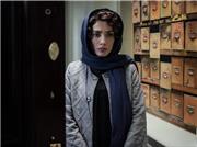 در آستانه اکران آنلاین/ اولین آنونس فیلم سینمایی «زیر نور کم» رونمایی شد