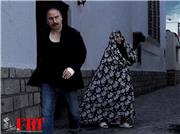 سه فیلم ایرانی در بخش سینمای سعادت جشنواره جهانی فجر
