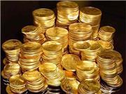 قیمت سکه و طلا در چهارم خرداد ماه 1400
